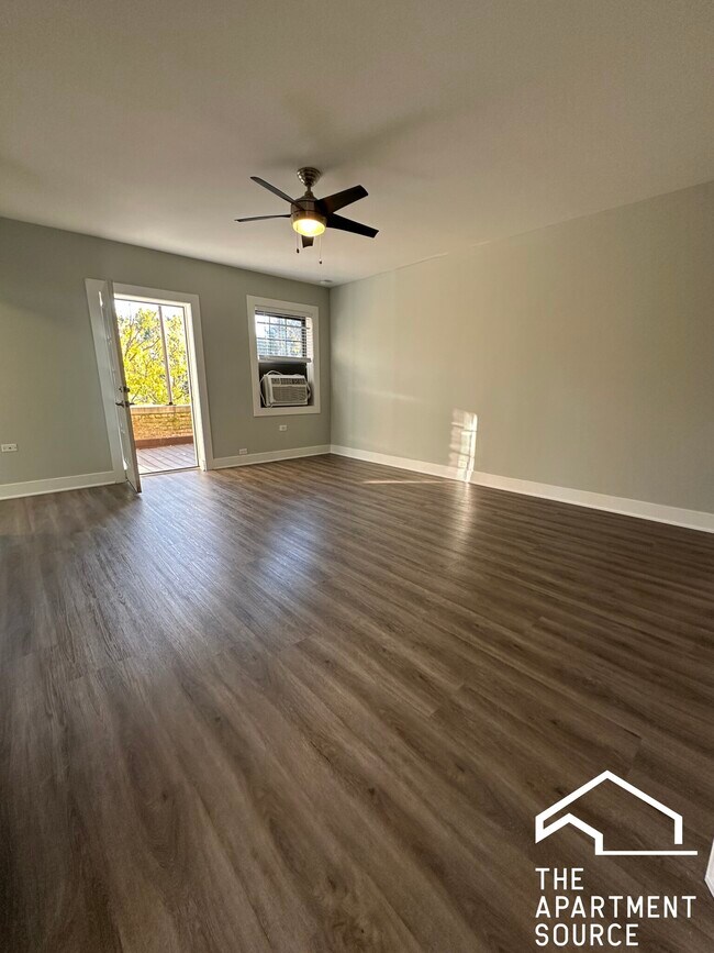 730 Judson Ave unit 4, Highland Park, IL 60035 - photo 7