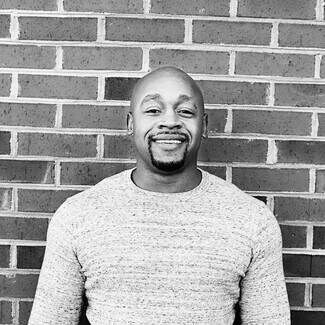 Ibn Mathurin