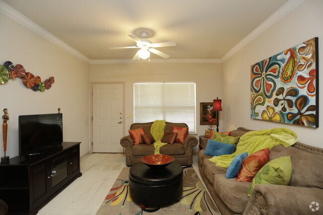 The Greens at Derby I/II, Derby, KS 67037 - photo 4