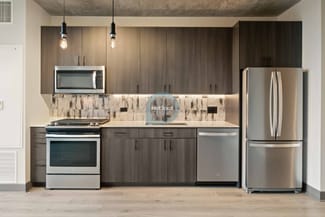 191 N Ada St, Chicago, IL 60607