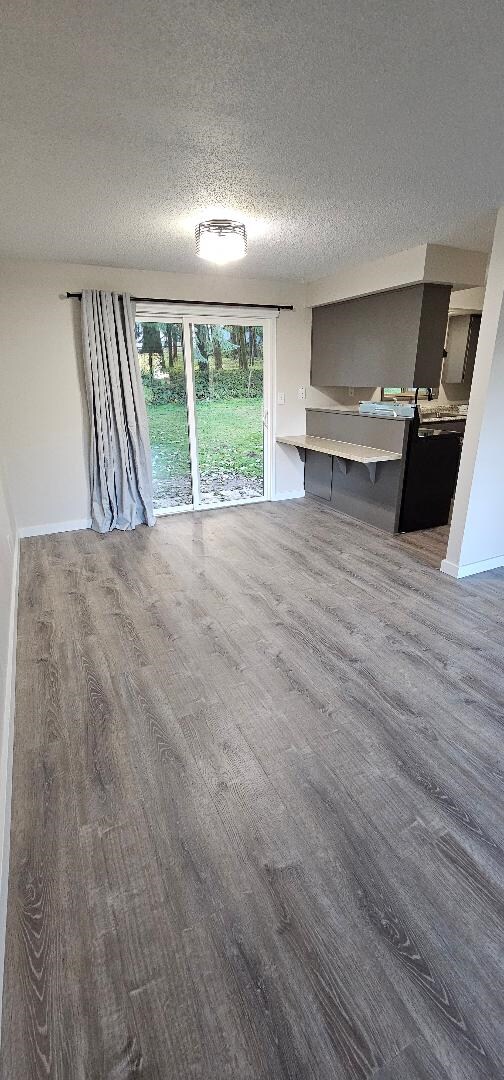 34230 Pittsburg Rd, Saint Helens, OR 97051 - photo 3