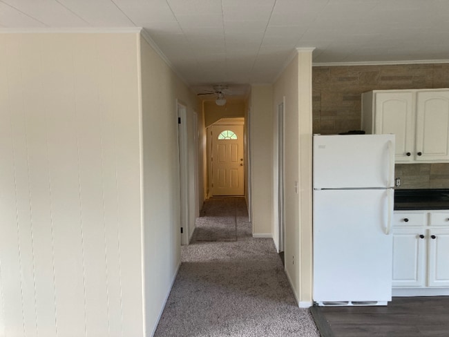 128 South St unit 3, Windham, NY 12496 - photo 4