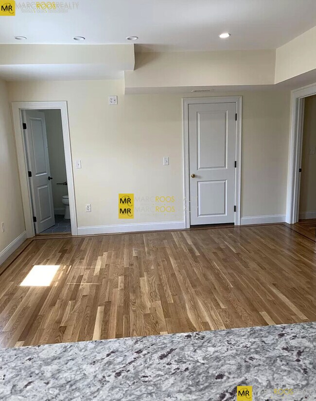 28 Cherry St unit 28A-2, Somerville, MA 02144 - photo 6