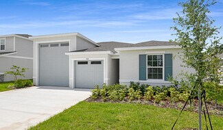 1122 Olivine Ave, Dundee, FL 33838