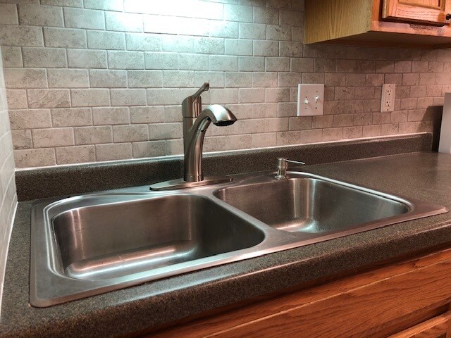 Tower Place Condominiums unit 310, Prior Lake, MN 55372 - photo 4