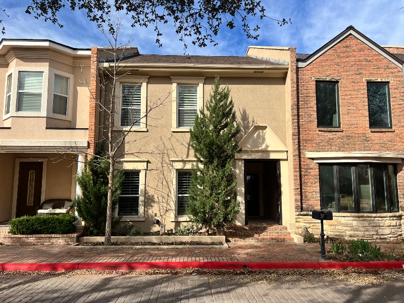 37 Lafayette Place, Midland, TX 79705 - photo 1