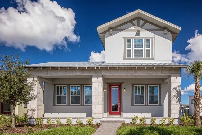 10206 Pearson Ave unit 36478802, Orlando, FL 32827 - photo 4