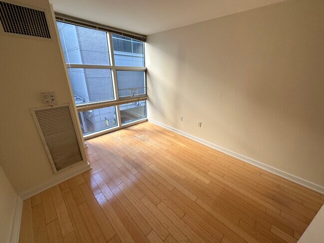 32 Boylston St unit 1, Boston, MA 02116 - photo 4