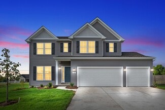 1531 Arlington Heights Way Unit 37018506, Imperial, MO 63052