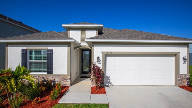 113 Starboard Ct unit 36488189, Kingsland, GA 30148 - photo 6