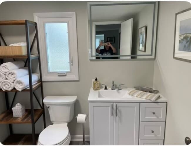 1016 Ottawa Dr, Port Clinton, OH 43452 - photo 3