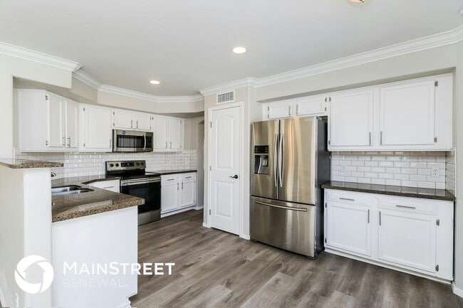 897 N Kingston St, Gilbert, AZ 85233 - photo 4