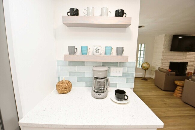 1831 Corby Blvd unit ID1037679P, South Bend, IN 46617 - photo 6