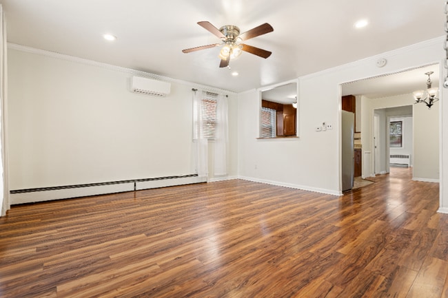 7018 Stenton Ave unit 1F (3), Philadelphia, PA 19150 - photo 2