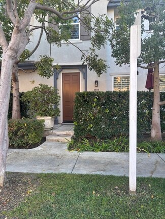 1317 Corte Alemano, Costa Mesa, CA 92626
