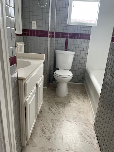 3514 Ingleside Ave, Baltimore, MD 21215 - photo 6