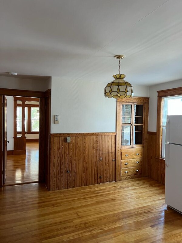 40 Fairfax Rd unit 2, Worcester, MA 01610 - photo 5