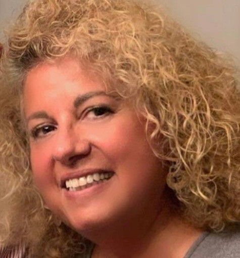 Patricia Cannizzaro