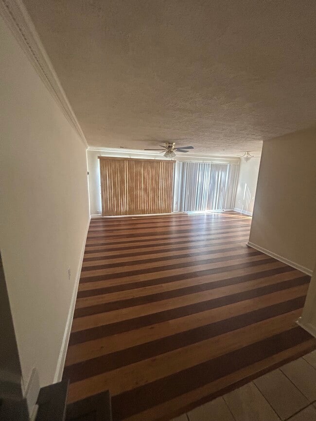 307 Bentwood Dr, Fort Washington, MD 20744 - photo 5