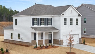 242 Belmont Dr Unit 36197386, Cartersville, GA 30120