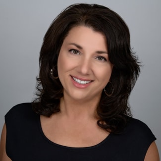 Natalie Schluntz