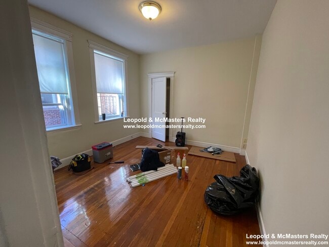 34 Gardner St unit 24, Allston, MA 02134 - photo 4