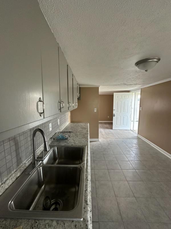 425 N Floyd St unit 425-B N. Floyd Stree, Danville, VA 24541 - photo 5