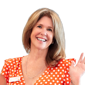 Linda Weir