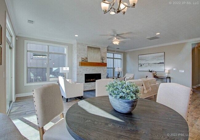 5755 Arcadian Ave unit 36465513, Hilliard, OH 43026 - photo 3