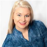 Jessica Johnson