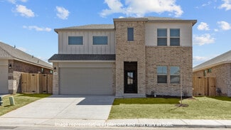 2016 Somerset Dr, Midland, TX 79707
