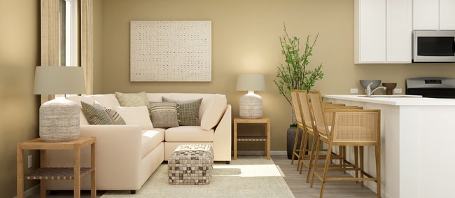 17145 Highline Blvd unit 38643786, Conroe, TX 77306 - photo 3