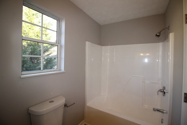 729 Colony Village Way, Knoxville, TN 37923 - photo 6