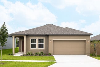 2844 Poppy Ave Unit 36465041, Haines City, FL 33844