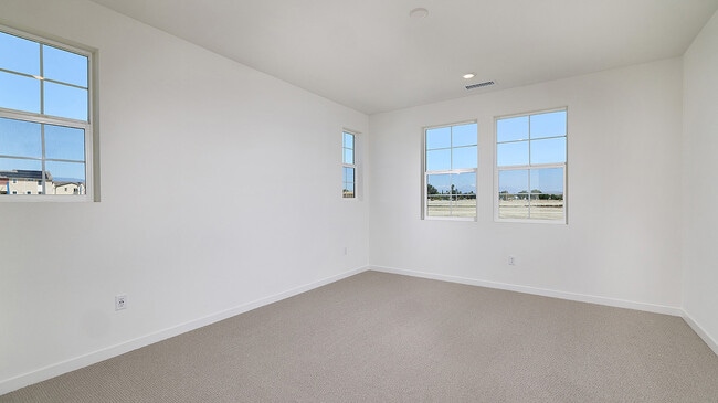 6064 Bryce Dr, Eastvale, CA 92880 - photo 5