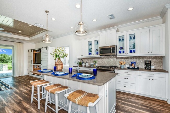 13427 Old Creek Ct unit 38530623, Parrish, FL 34219 - photo 5