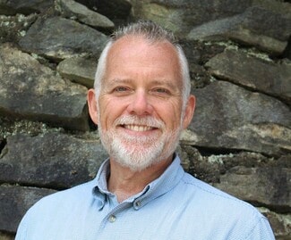 Kenneth Barnwell