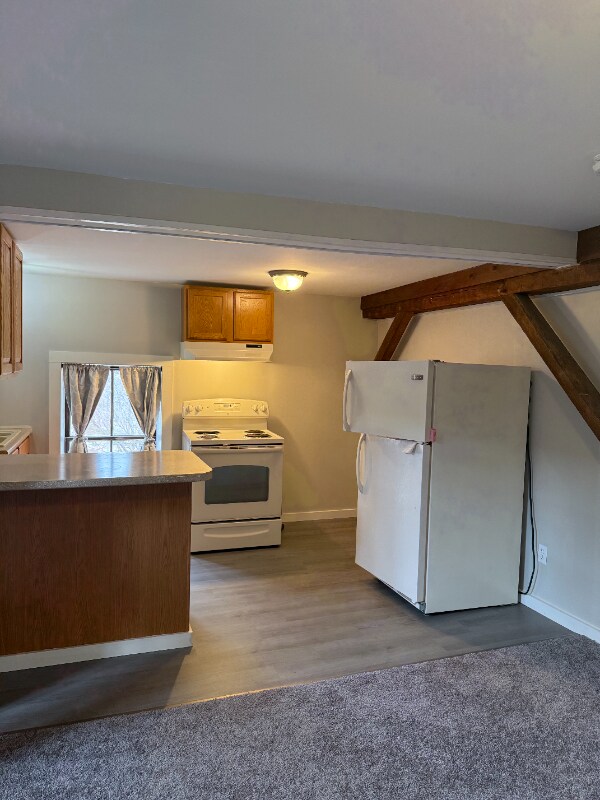 40 Main St unit A, Limerick, ME 04048 - photo 4