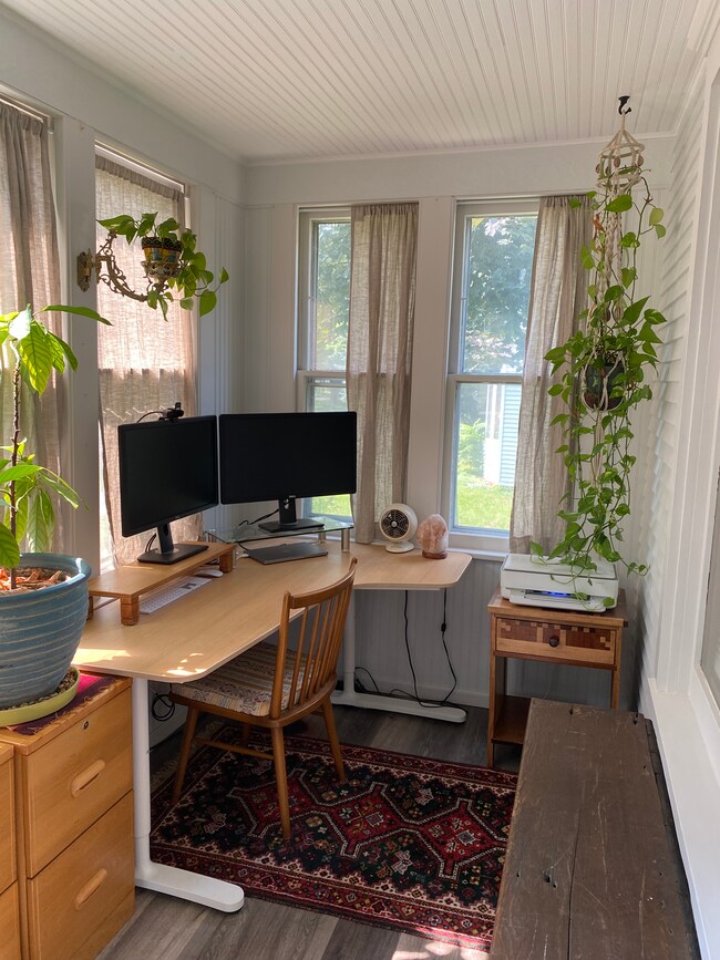 1508 N Broad St, Mankato, MN 56001 - photo 7