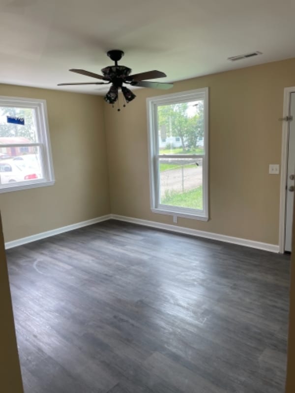 3316 Cocoa Dr, Nashville, TN 37218