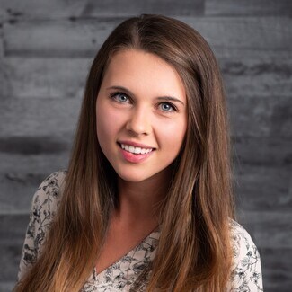 Julia Loken