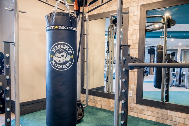 Sawmill Point, Wilmington, NC 28401 - photo 7