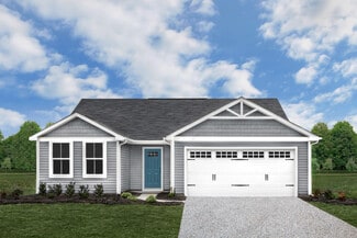 1614 Carlin Trail Unit 37769096, Wooster, OH 44691