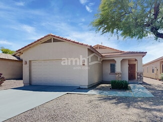 9257 W Sheridan St, Phoenix, AZ 85037
