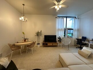 2309 17th St Unit 1, Troy, NY 12180