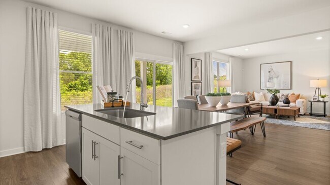 46 Torrey Pines Ln unit 36040752, Lebanon, TN 37087 - photo 7