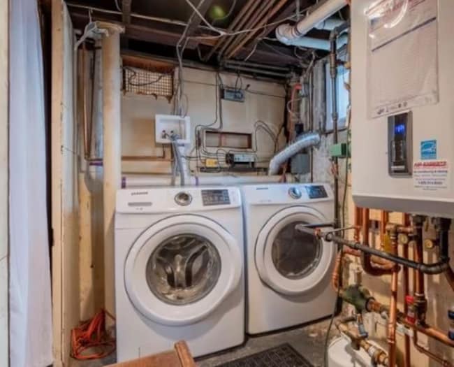 817 Drummond Ave unit Apartment, Asbury Park, NJ 07712 - photo 4