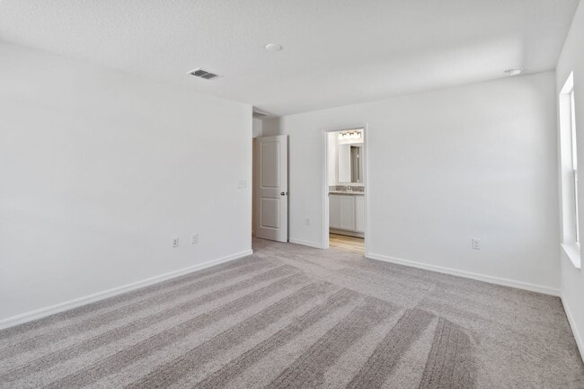 9572 Westside Hills Dr, Davenport, FL 33896 - photo 3