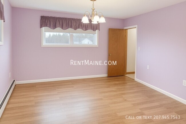 619 Main Rd, Eddington, ME 04428 - photo 6