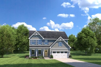 1209 Black Wolf Run Unit 37877285, Sunset Beach, NC 28468